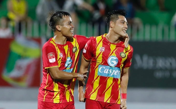 Thông tin chi tiết về Đặng Văn Tới