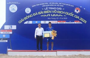 Trận đấu kết thúc với tỷ số hòa 1-1 sau 60 phút thi đấu chính thức