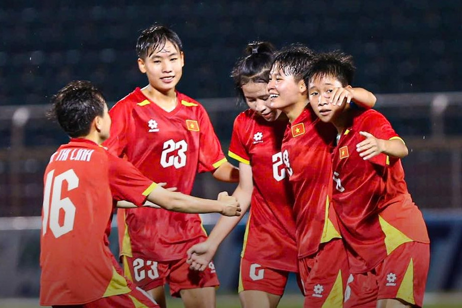 Thông Tin Chi Tiết Về Trận Đấu